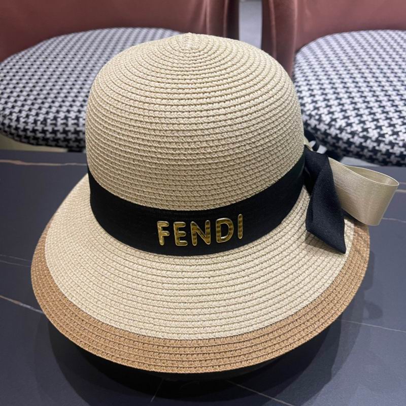 Fendi top hat (43)